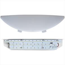 Schindler LED Lighting Kit With Emergency Back-Up Detail Page