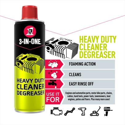 3in1 degreaser 2