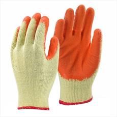 Handling Grip Gloves - XL Detail Page
