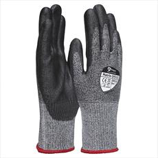 Matrix GH315 PU Palm Coated Cut E Gloves - XL Detail Page