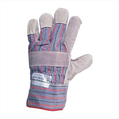 Rigger gloves