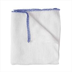 Dish Cloths - Heavy Duty - Pack of 10 Detail Page