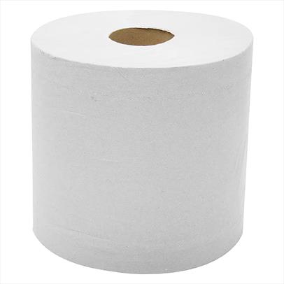 WHITE ROLL