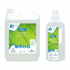 Eco All Purpose Cleaner Concentrate Detail Page