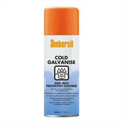 AMB/CG