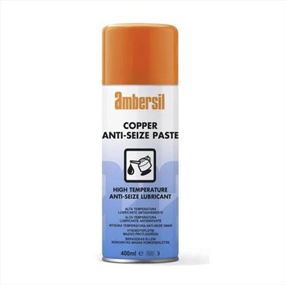 AMB/CP