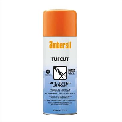 AMB/TC