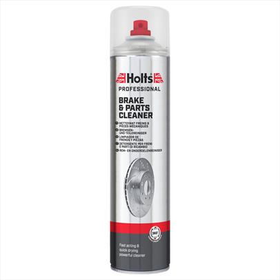 Brake and Clutch Cleaner