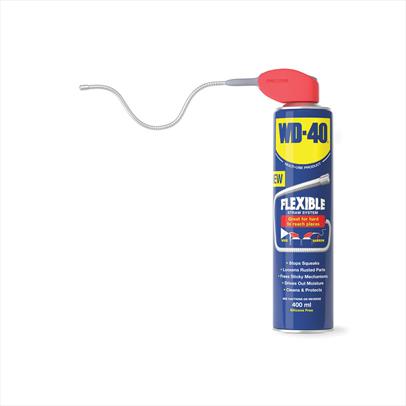 WD40 FLEXI STRAW 2