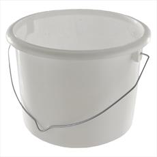 Paint Kettle - 2.5 Litre Detail Page