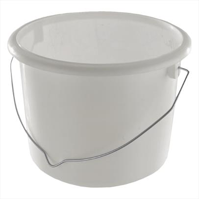 Paint Kettle 2.5L