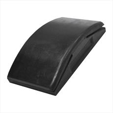 Rubber Sanding Block Detail Page