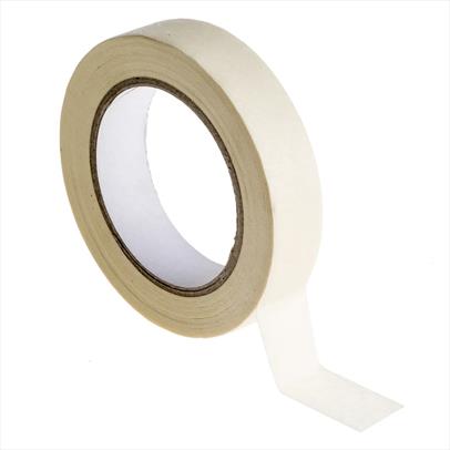 Masking Tape