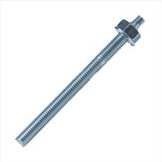 Resin Studs & Chemical Fixings Detail Page