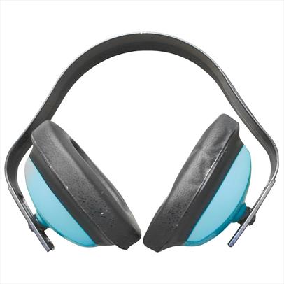 Ear Defenders