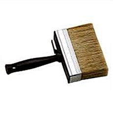 Block Brush - 100mm Detail Page