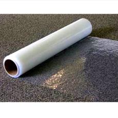Carpet Protector - Self Adhesive - 600mm x 25m Detail Page