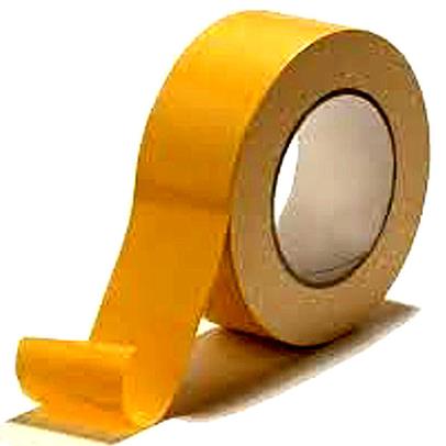 Cloth Tape