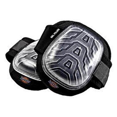 Gel Knee Pads