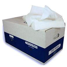 Maxigleam Specialist Polishing Cloth 70 x 60cms  - 4kg Case Detail Page