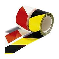 Self Adhesive Hazard Tape Detail Page
