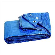 Waterproof Tarpaulin Sheet Detail Page