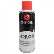 3 IN ONE - Oil Spray Detail Page