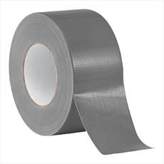 Cloth Gaffer Tape Detail Page