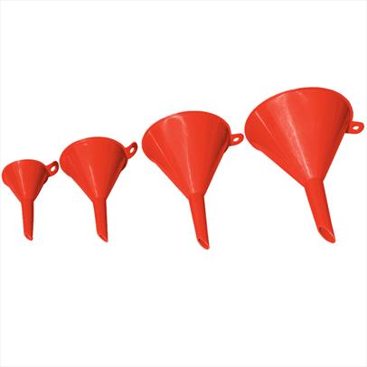 Funnel Set