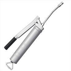 Grease Gun - 500cc Detail Page