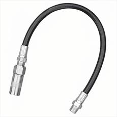 Grease Gun Extension Hose Detail Page