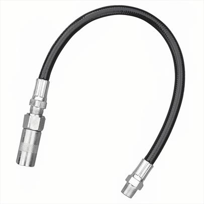 Grease Gun Extension Hose