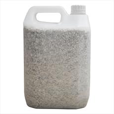 Absorbent Granules - 5 Litres Detail Page