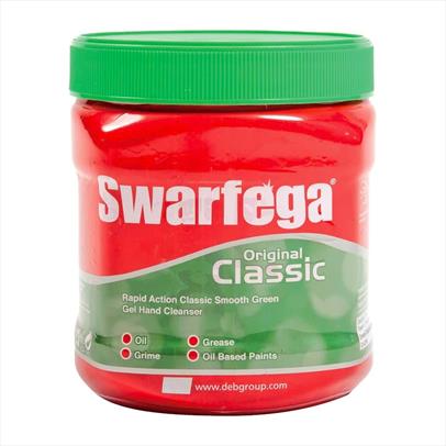 SWAHCOG1L