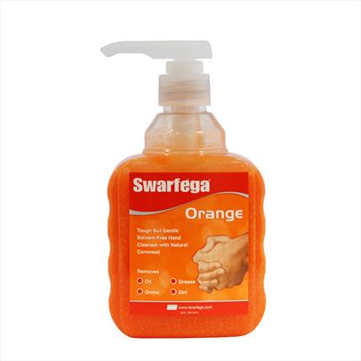 SWAHCOR450ML