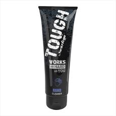 Swarfega Tough Hand Cleaner 250ml Tube Detail Page