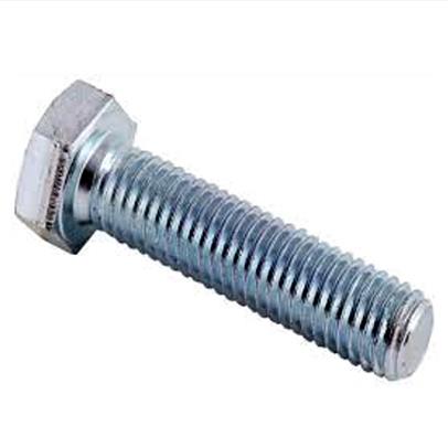 HEX HEAD SET SCREWS