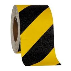 Anti-Slip Hazard Floor Tape Detail Page