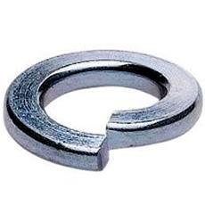 Spring Washers Detail Page