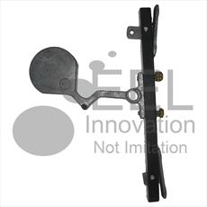 GAL - Bridging Cam Assembly (Large) Detail Page