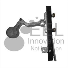 GAL - Bridging Cam Assembly (Small) Detail Page