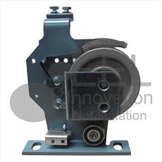 GAL - Sheave Assembly with Bracket (Right Hand) Detail Page