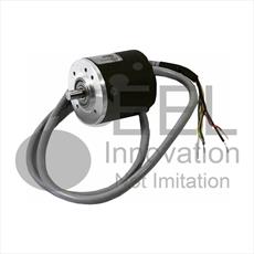ELTRA/IGV - Encoder Detail Page