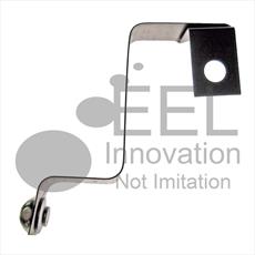 OTIS - Contact for Interlock Switch (Right Hand) to Suit 7080 Lock Detail Page
