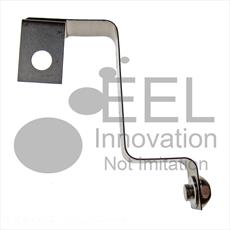 OTIS - Contact for Interlock Switch (Left Hand) to Suit 7080 & 6940 Lock Detail Page
