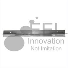 OTIS - Door Bracket - 363mm Long x 40mm High Detail Page