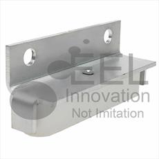 OTIS - Door Gib and Cranked Bracket - New York Detail Page