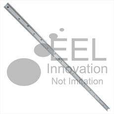 OTIS - Door Rail - 1443mm Long Detail Page