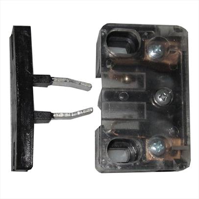 ALJO - Door Contact Set