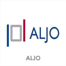 ALJO - Parts And Products Detail Page